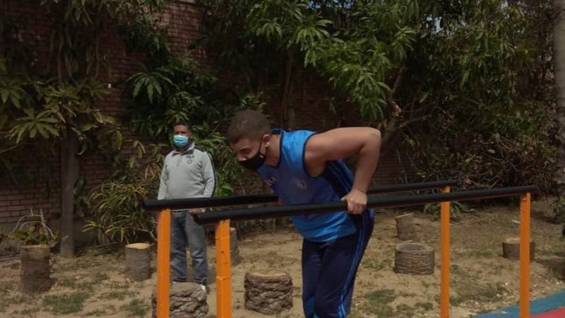 بوابة روز اليوسف