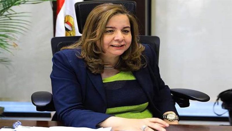 مي عبد الحميد