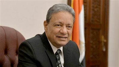 كرم جبر: الإعلام المصري لعب ومازال يلعب دورا كبيرا في القضايا الوطنية المهمة