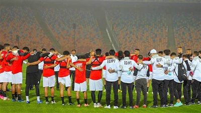 رئيس الاتحاد الكيني: سنقاتل أمام منتخب مصر.. والجميع يحب محمد صلاح