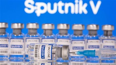 السفير السوري لدى موسكو: دمشق ستتسلم دفعة جديدة من لقاح 