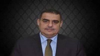 برلمانية: توجيهات القيادة السياسية ساهمت في تعظيم موارد هيئة الاوقاف