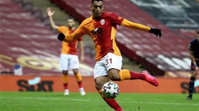 تقارير: لاتسيو يسعى للحصول على خدمات 