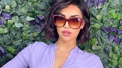 10 نصائح لمكياج مميز يبرز جمالك في الصيف 