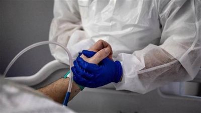 الأردن يسجل 8433 إصابة جديدة بـ