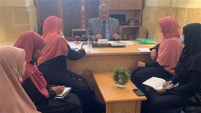 لجنة الفتوى بـ