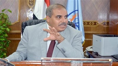 جامعة الأزهر: تطبيق درجات الرأفة يكون بعد الانتهاء من امتحانات الفصلين الدراسيين