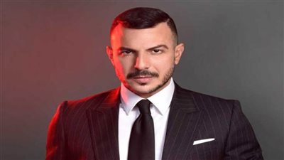 باسل الخياط: تعاوني مع يسرا فى 