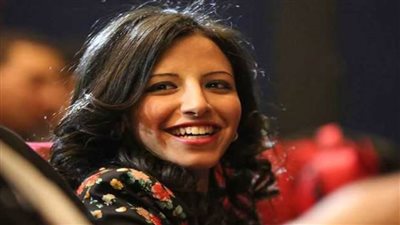 مخرجة مصرية عضو لجنة تحكيم بمهرجان مالمو