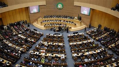 الاتحاد الإفريقي: الجهود القارية لتوفير اللقاحات أثمرت عن توفير ملايين الجرعات