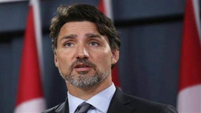 وزير خارجية كندا: يجب الإسراع في تشكيل حكومة لبنانية فعالة وتطبق الإصلاحات