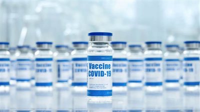 قلق كندي من انقطاع أوروبي محتمل لإمدادات لقاحات كورونا