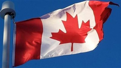 المعارضة الكندية تقترح وضع خطة لرفع الإجراءات التقييدية الصحية بسبب كورونا تدريجيا