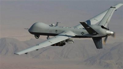 الأردن يدين استمرار ميليشيا الحوثي إطلاق طائرات مسيرة مفخخة تجاه السعودية