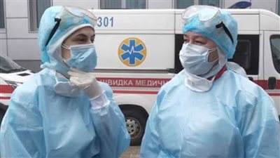 طوكيو تسجل 376 إصابة جديدة بفيروس كورونا