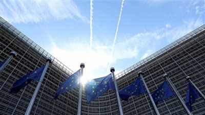 عقوبات أوروبية ضد جنرال منشق وجوبا ترحب بالقرار وتؤكد استعدادها للتعاون فى التحقيقات