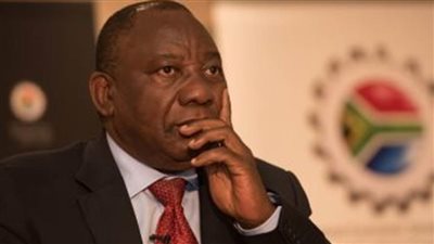 جنوب أفريقيا تستضيف اجتماعات الدورة الثلاثين لآلية مراجعة النظراء