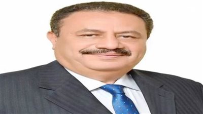 الضرائب:٣١ مارس آخر موعد لتقديم الإقرارات الضريبية للممولين من الأشخاص الطبيعيين