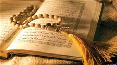 جامعة القاهرة تنظم احتفالية توزيع جوائز مسابقة 