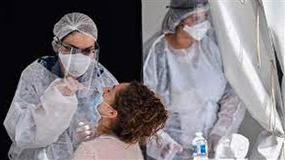 بولندا تسجل 35 ألفا و143 إصابة جديدة بفيروس كورونا