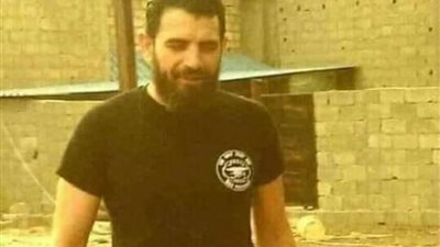 النيابة العسكرية الليبية تنشر صورًا وفيديو لعملية اغتيال ضابط الصاعقة 