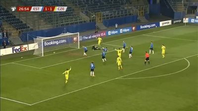 لو فاتك| تعرَّف على نتائج مباريات الأربعاء 24 مارس 