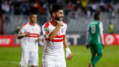 اللجنة الثلاثية تكشف تطورات ملف تجديد ساسي 