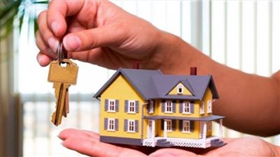 شروط مبادرة التمويل العقاري وكيفية الحصول على وحدة سكنية بنظام التمويل