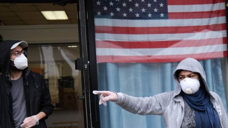 صورة ارشيفية