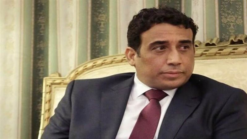 أحمد الغزالي