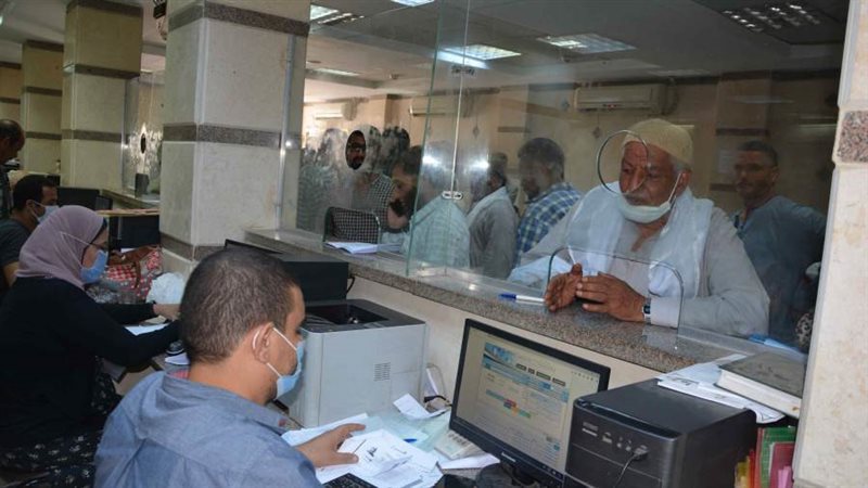 بوابة روز اليوسف