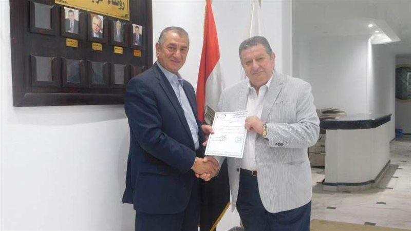 الربان عمر المختار