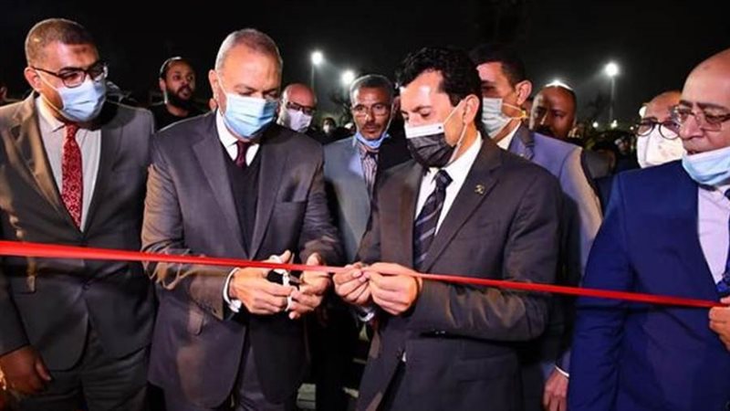 بوابة روز اليوسف