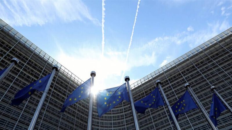 الاتحاد الأوروبي