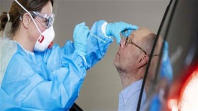 ألمانيا: تسجيل أكثر من 20 ألف إصابة جديدة بكورونا و157 وفاة خلال 24 ساعة