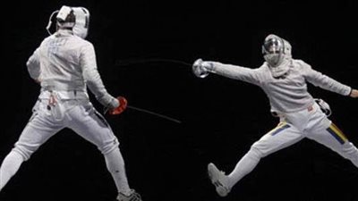 تعرف على الدول المشاركة في بطولة العالم للسلاح بمصر