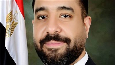 برلماني ناعيًا ضحايا حادث القطارين: لا يزيدنا إلا إصرارا على استكمال مسيرة التطوير