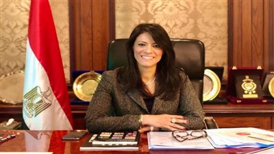 ختام أعمال اللجنة المصرية الأردنية بتوقيع 7 وثائق تعاون