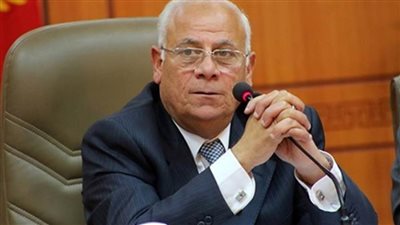 محافظ بورسعيد يلغي احتفالات 