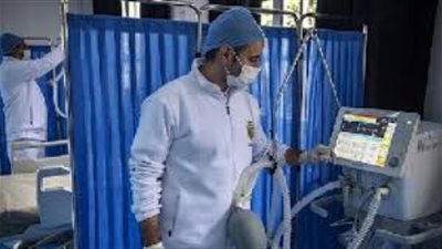 المغرب يسجل 514 إصابة و5 وفيات جديدة بكورونا