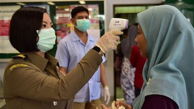 ماليزيا تسجل 1199 إصابة وحالتي وفاة بكورونا