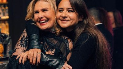 مسلسلات رمضان 2021.. الفنانات يفرضن أنفسهن