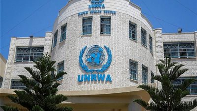 أونروا : لم نتلق تأكيدات رسمية مباشرة من واشنطن بعودة تبرعاتها