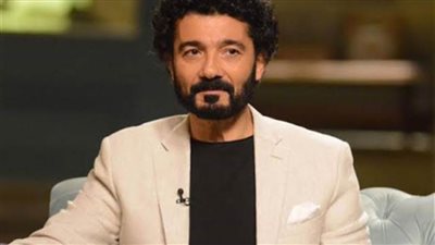  يعرض أول أبريل ... خالد النبوي يروج للسياحة على موسيقى هشام خرما  في فيلم 