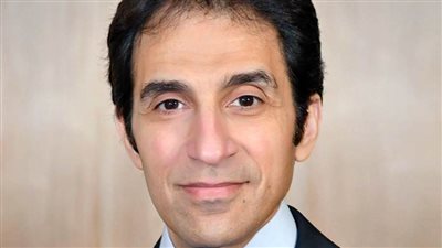 متحدث الرئاسة: السيسي حريص على عدم وقف السكة الحديد خلال التطوير لأنها شريان الحياة للمصريين