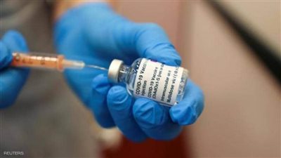 تونس: 38 ألفا و853 شخصا تلقوا الجرعة الأولي من لقاح كورونا