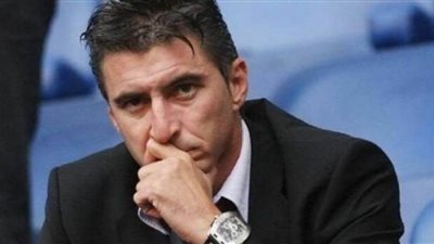 فوتبول إنسايدر: فينالدوم 