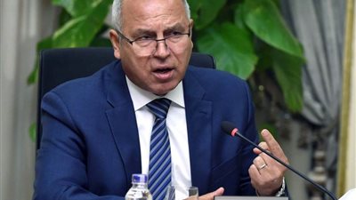 وزير النقل: رصدنا 225 مليار جنيه لتطوير شبكة السكك الحديد لمنع تكرار تلك الحوادث