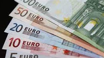 لليوم الثاني.. استقرار أسعار اليورو أمام الجنيه المصري اليوم الأحد 