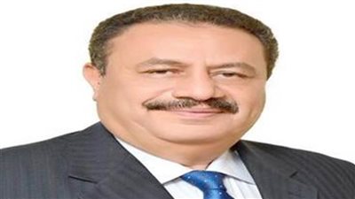 قرار عاجل من الضرائب بشأن إقرارات الفنانين